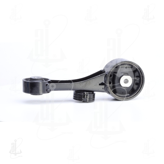 Anchor Part 9819