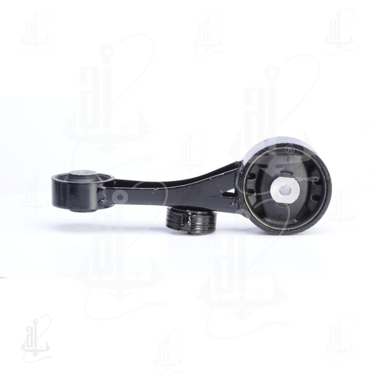 Anchor Part 9819