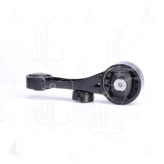 Anchor Part 9819