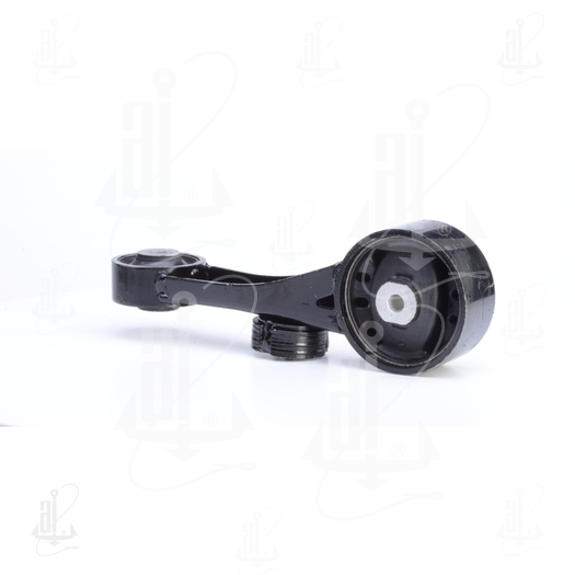 Anchor Part 9819