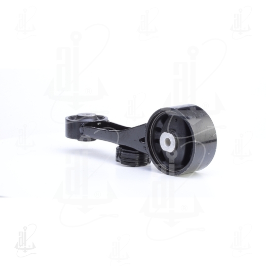 Anchor Part 9819