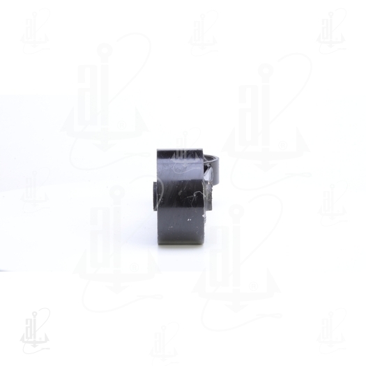 Anchor Part 9819