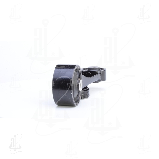 Anchor Part 9819