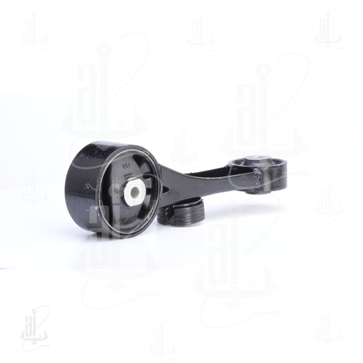 Anchor Part 9819