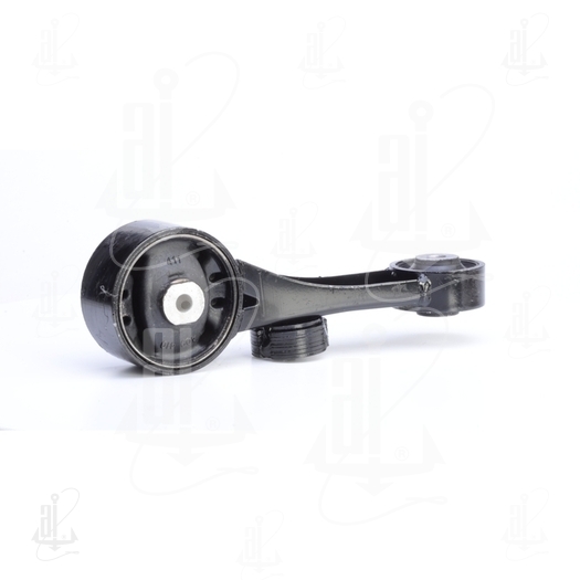 Anchor Part 9819