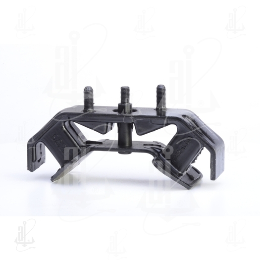Anchor Part 9820