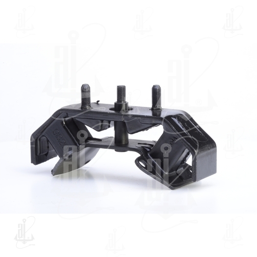 Anchor Part 9820