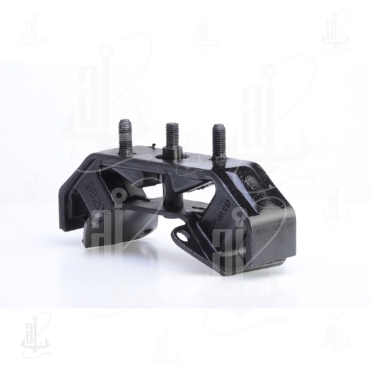 Anchor Part 9820