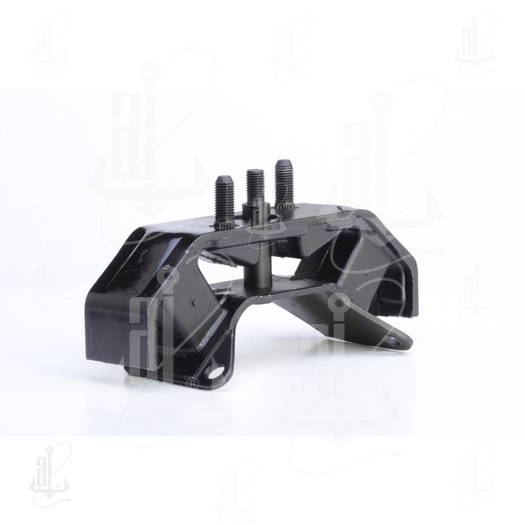 Anchor Part 9820