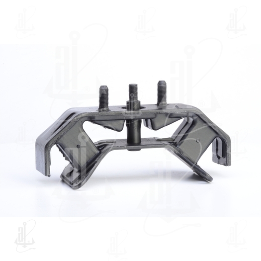 Anchor Part 9820
