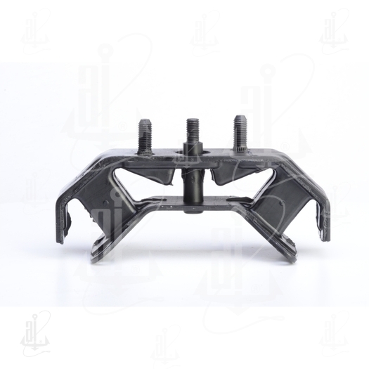 Anchor Part 9820