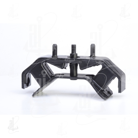 Anchor Part 9820