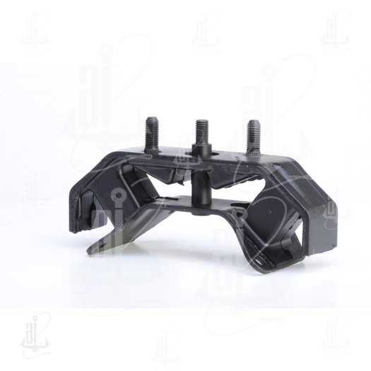 Anchor Part 9820