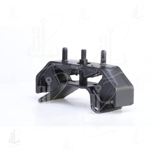 Anchor Part 9820