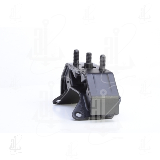 Anchor Part 9820