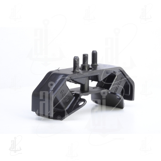 Anchor Part 9820