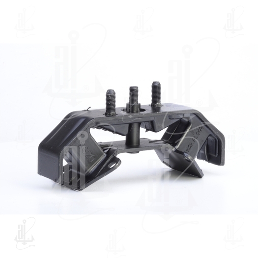 Anchor Part 9820