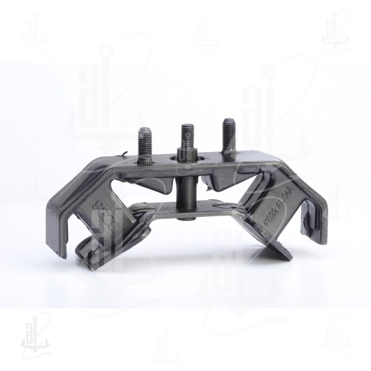 Anchor Part 9820
