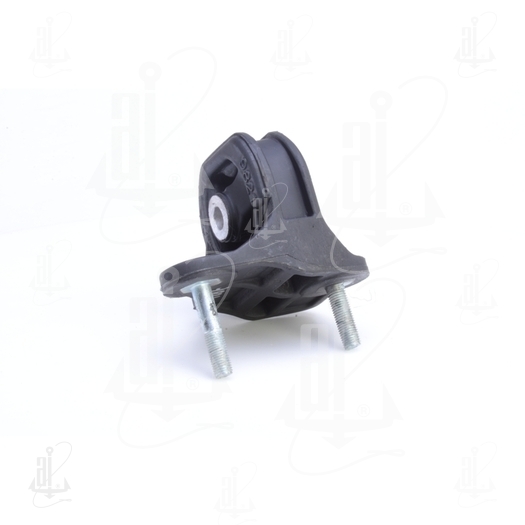 Anchor Part 9821