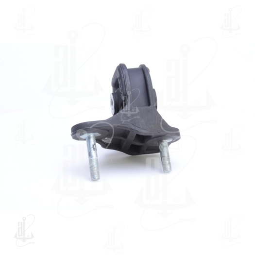 Anchor Part 9821