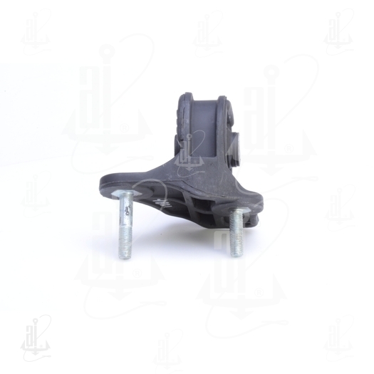 Anchor Part 9821
