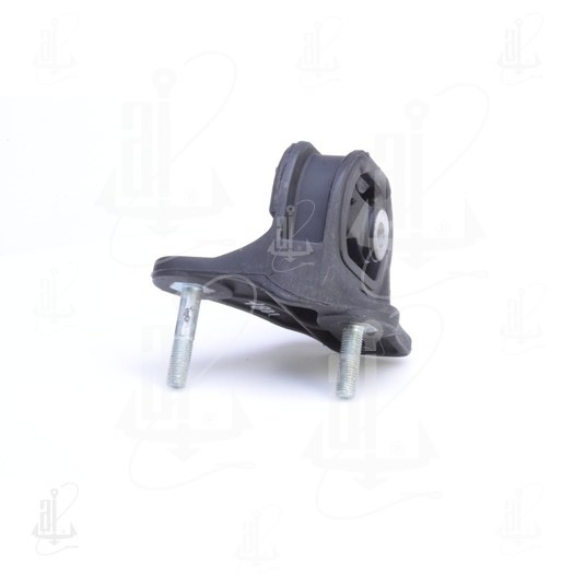 Anchor Part 9821