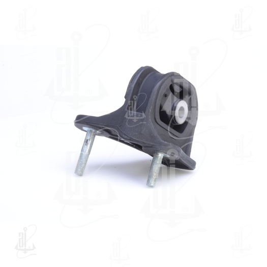 Anchor Part 9821