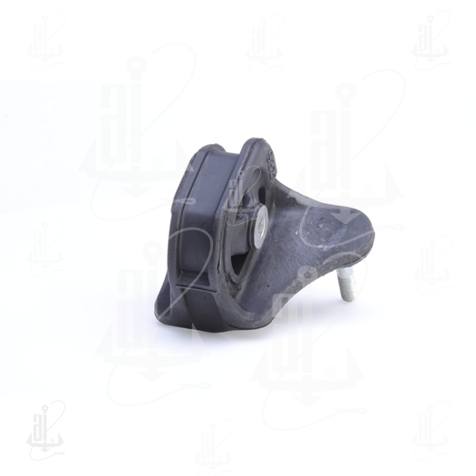 Anchor Part 9821