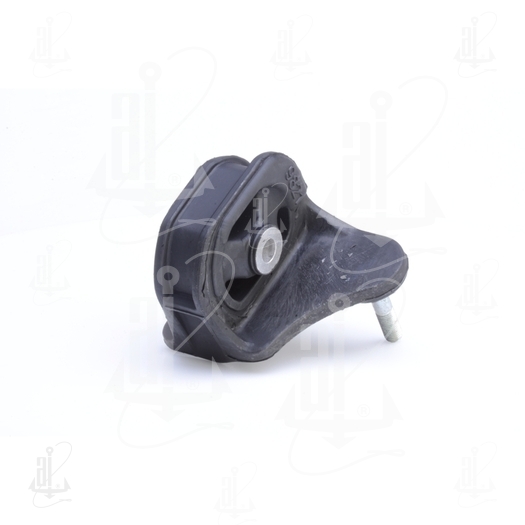 Anchor Part 9821