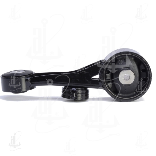 Anchor Part 9822