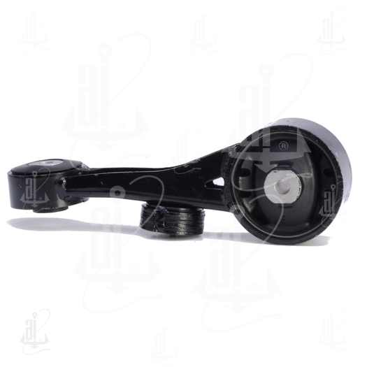 Anchor Part 9822