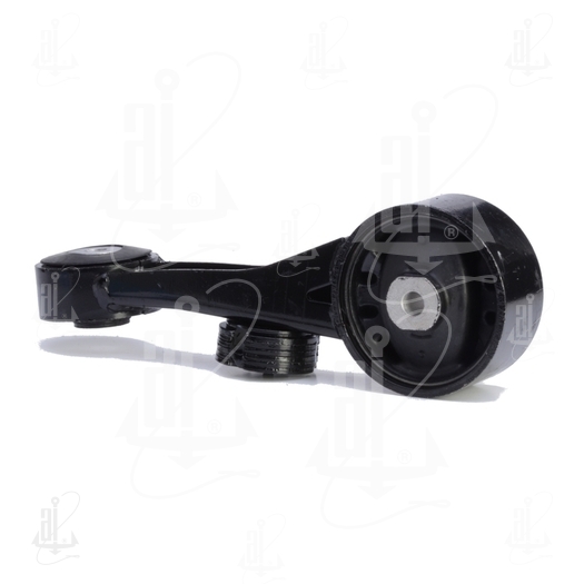 Anchor Part 9822