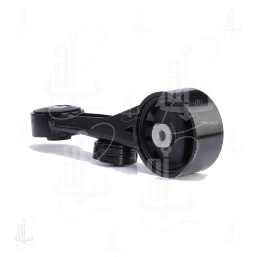 Anchor Part 9822