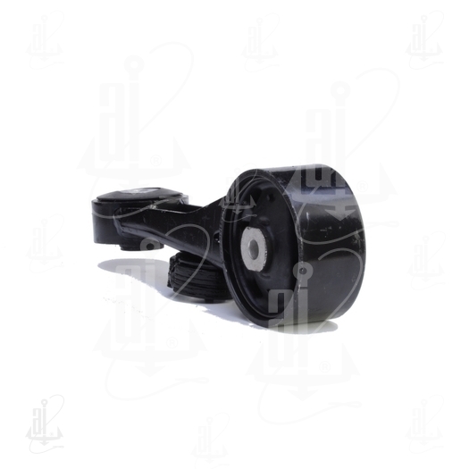 Anchor Part 9822