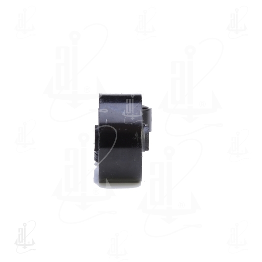 Anchor Part 9822