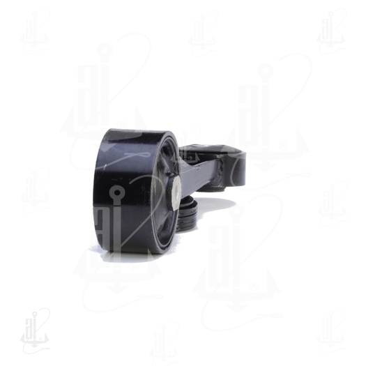 Anchor Part 9822