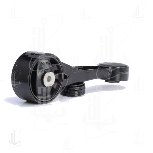 Anchor Part 9822