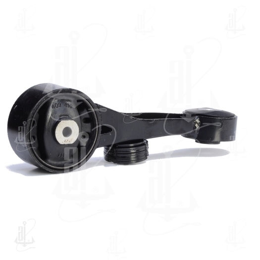 Anchor Part 9822