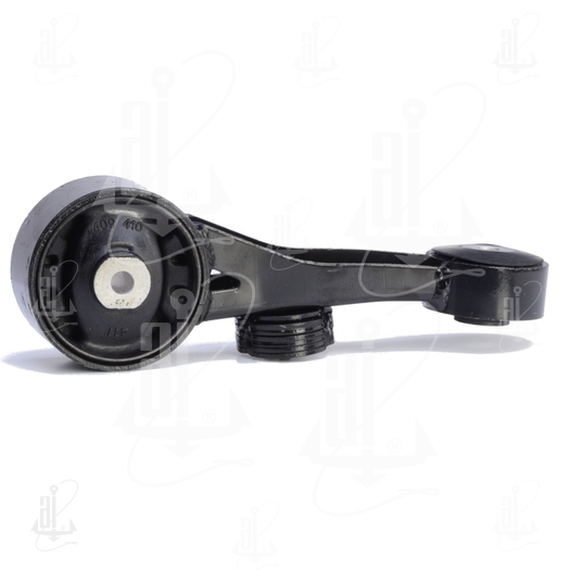Anchor Part 9822