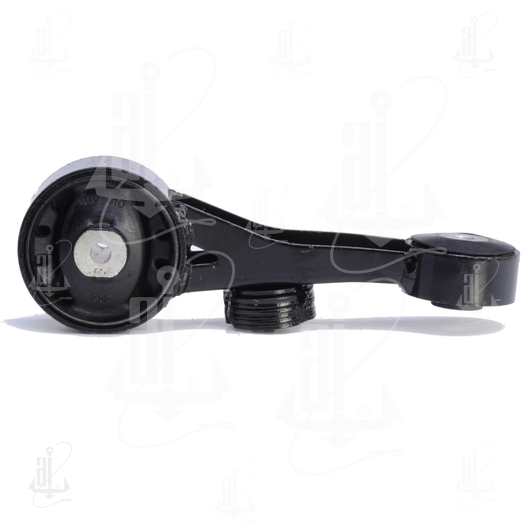 Anchor Part 9822