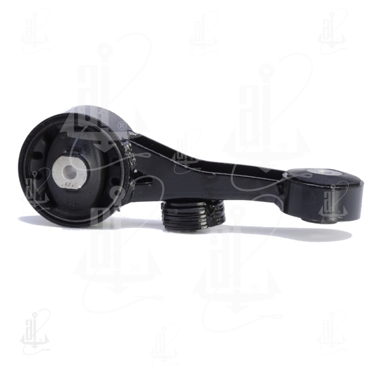 Anchor Part 9822
