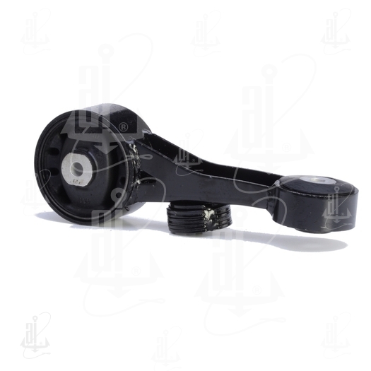 Anchor Part 9822