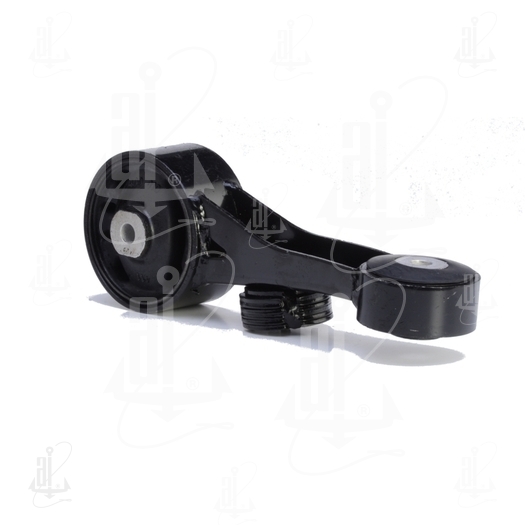Anchor Part 9822