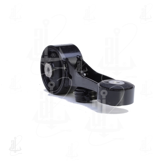 Anchor Part 9822