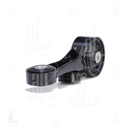 Anchor Part 9822
