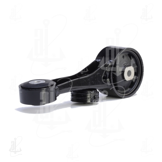 Anchor Part 9822