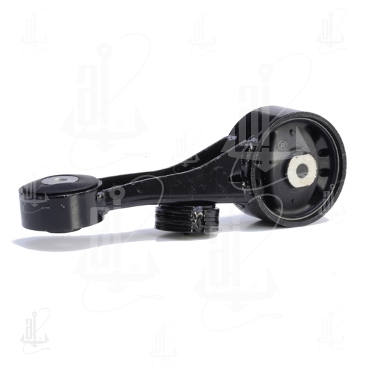 Anchor Part 9822