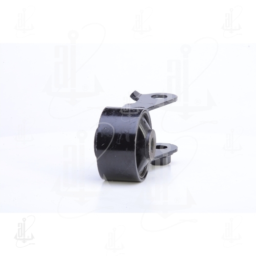 Anchor Part 9823