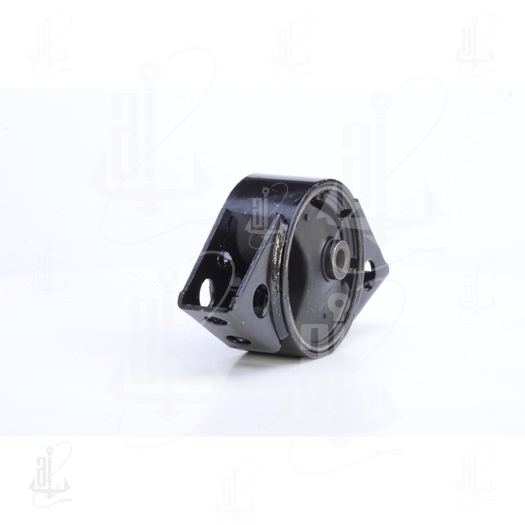 Anchor Part 9824