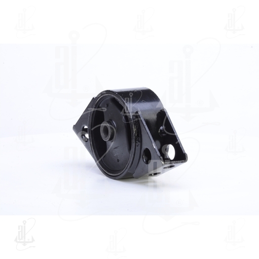 Anchor Part 9824